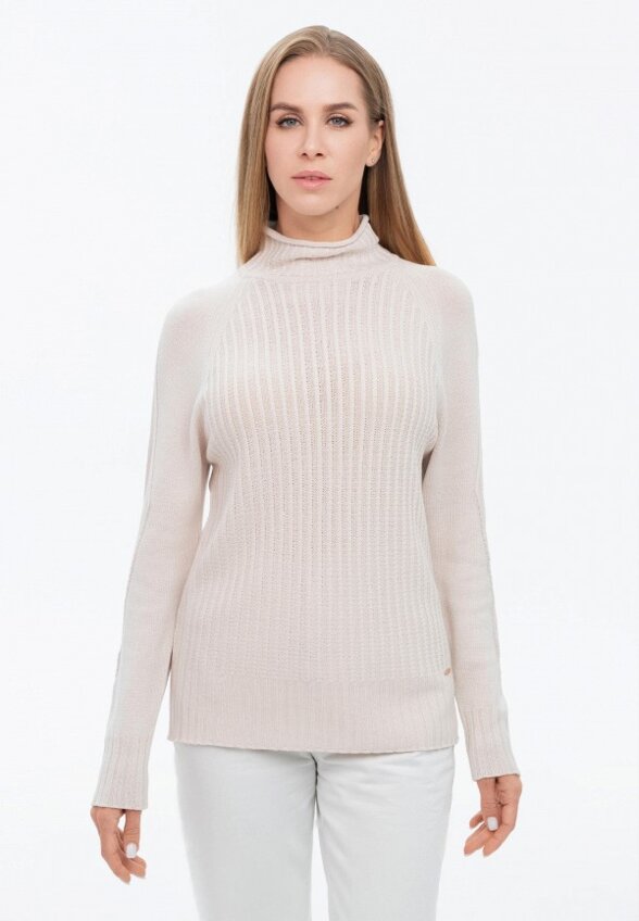 Водолазка Ареола