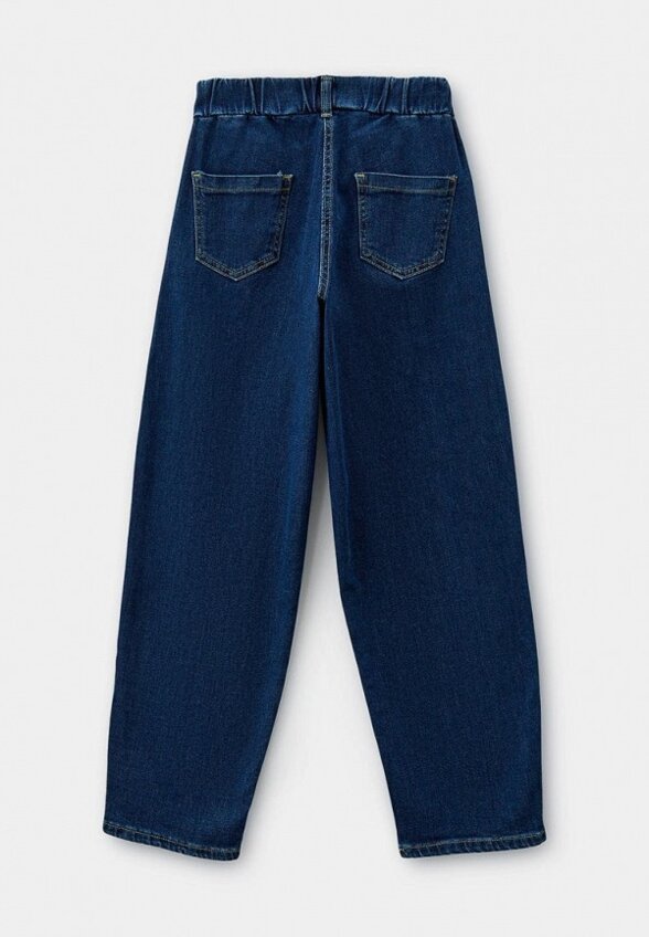 Джинсы Fashion X&S