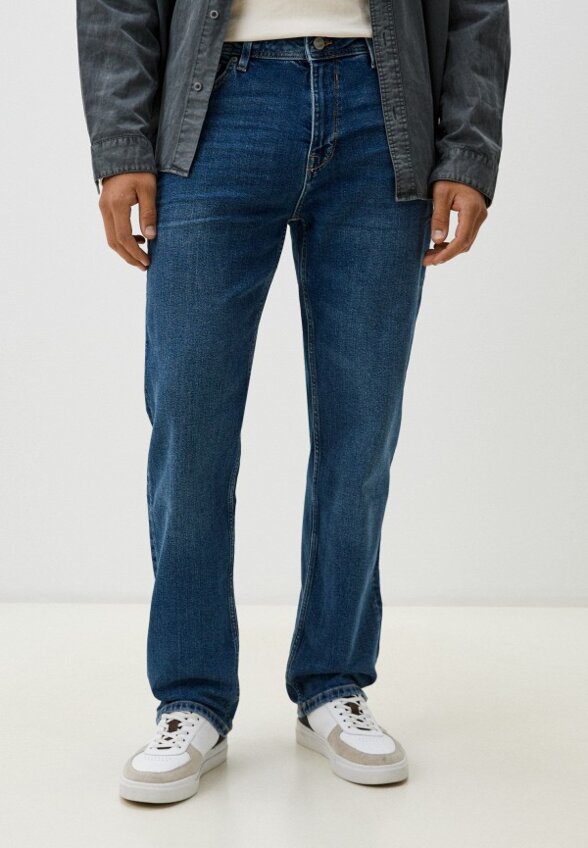 Джинсы Colin's