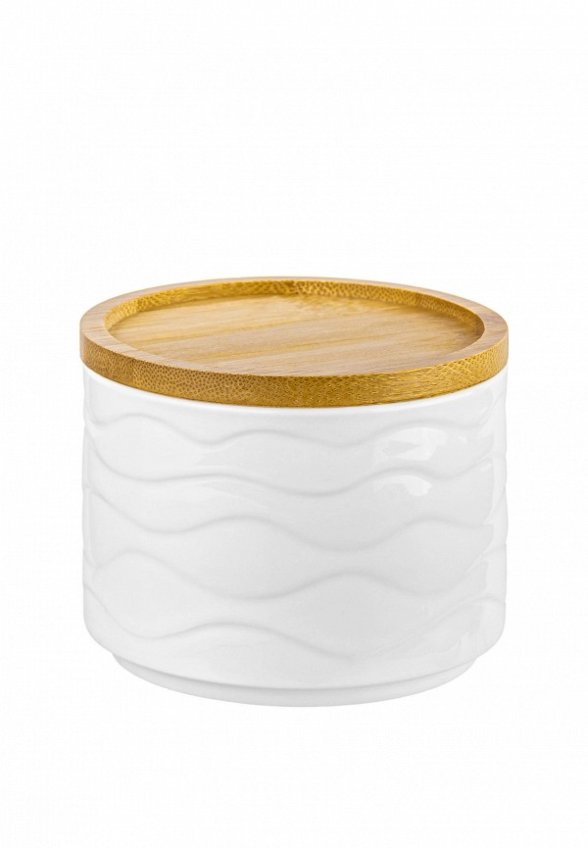 Банка для хранения Elan Gallery