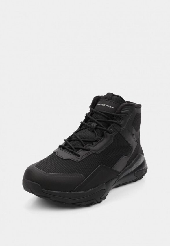 Кроссовки STREETBEAT