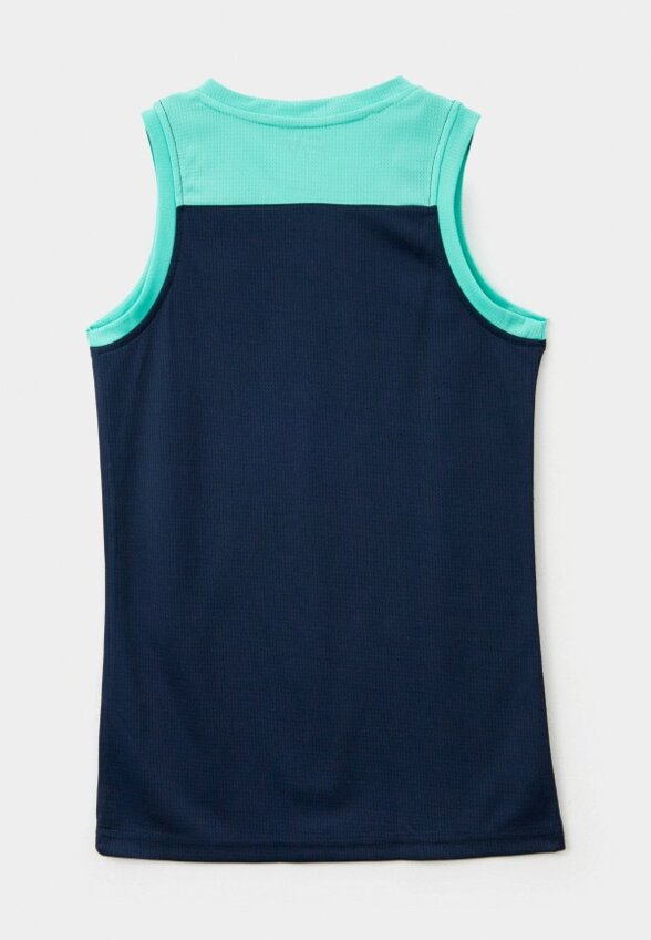 Костюм спортивный FN