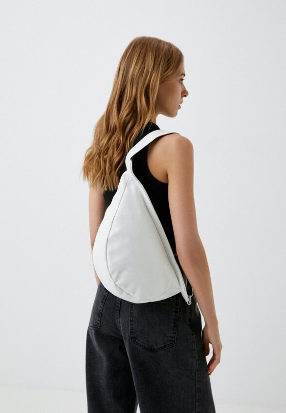 Сумка Millz Karta