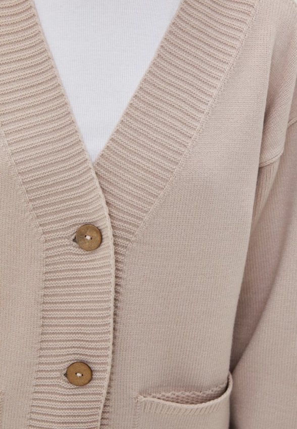 Кардиган Ronnny