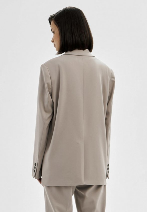 Жакет Urban Tiger