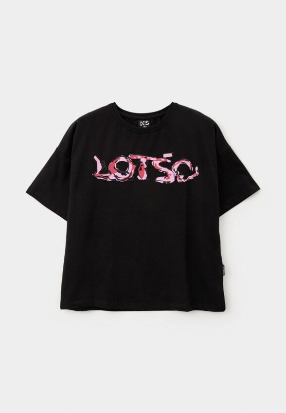 Футболка Fashion X&S
