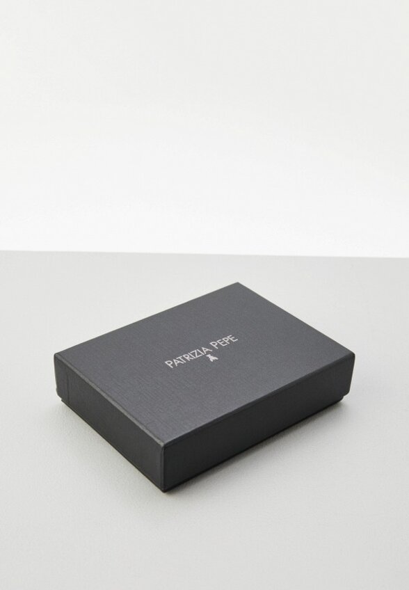 Кошелек Patrizia Pepe