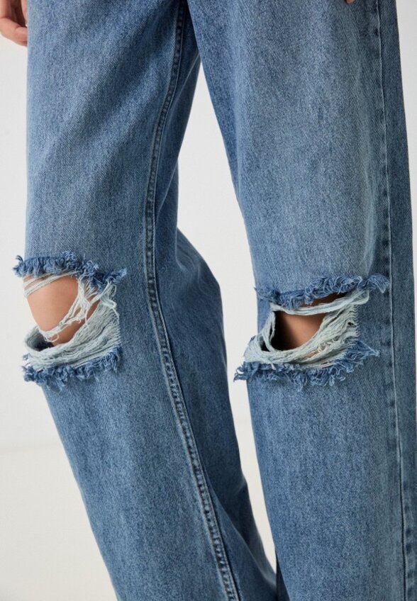 Джинсы Only Me