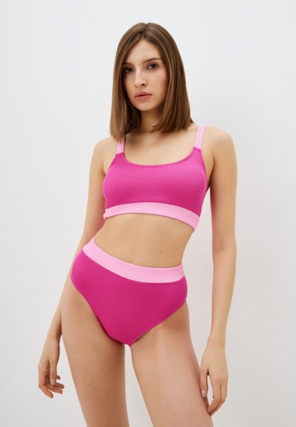 Купальник Dansanti