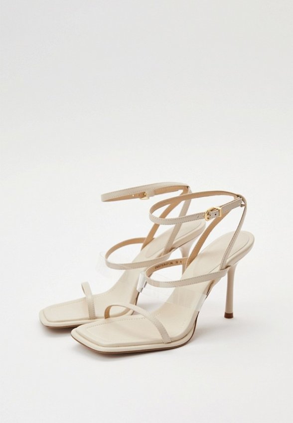 Босоножки Ekonika