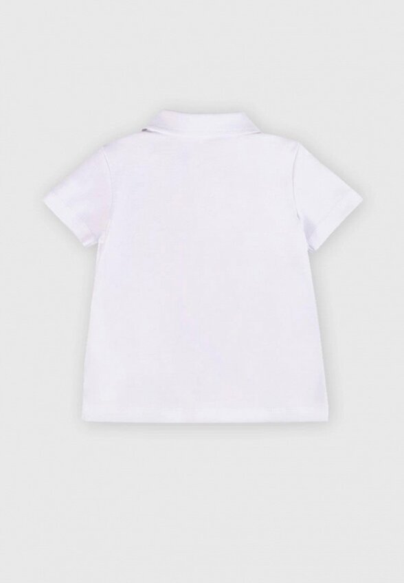 Рубашка Мамуляндия