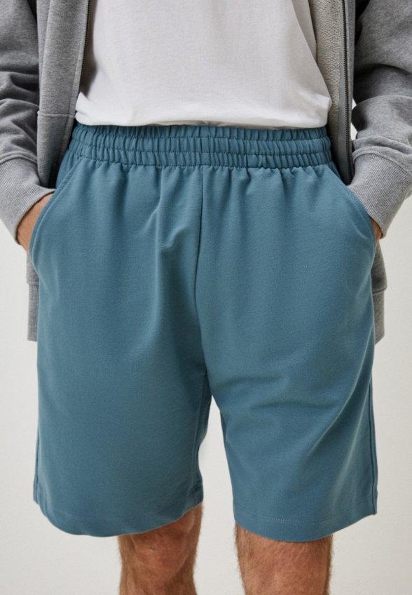 Шорты спортивные Mark Formelle