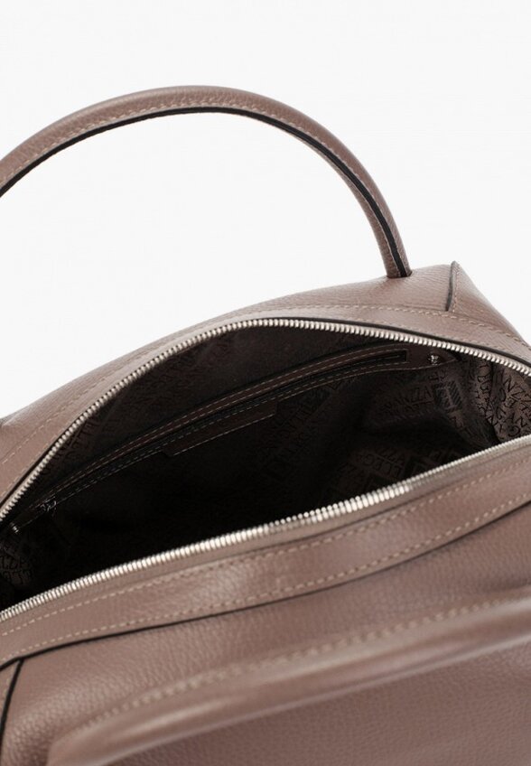 Сумка Eleganzza