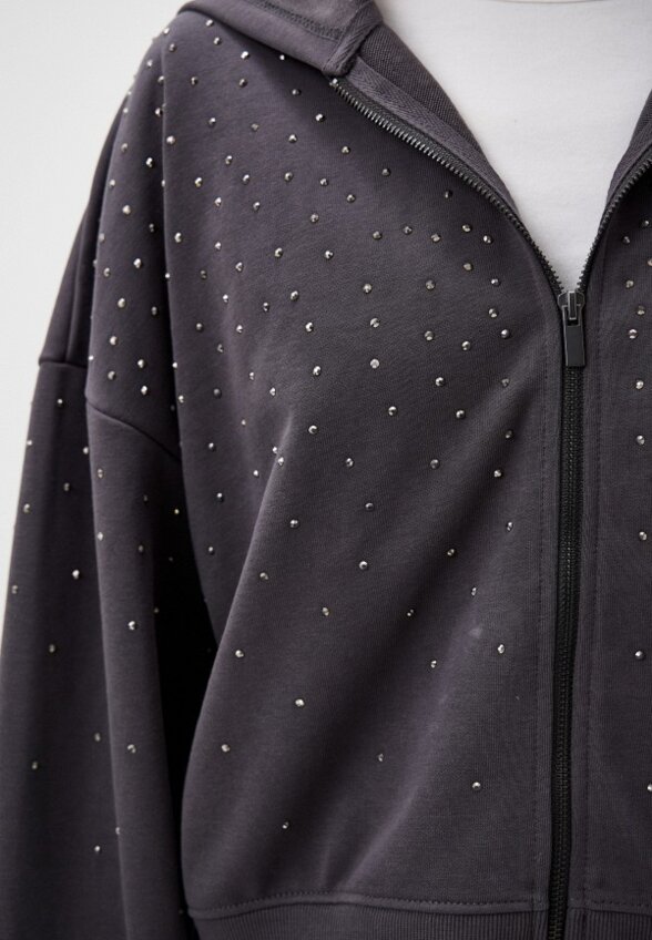 Толстовка Befree