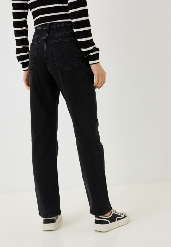 Джинсы Colin's