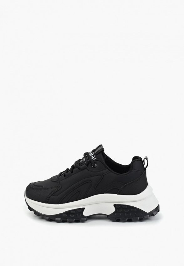 Кроссовки Obba