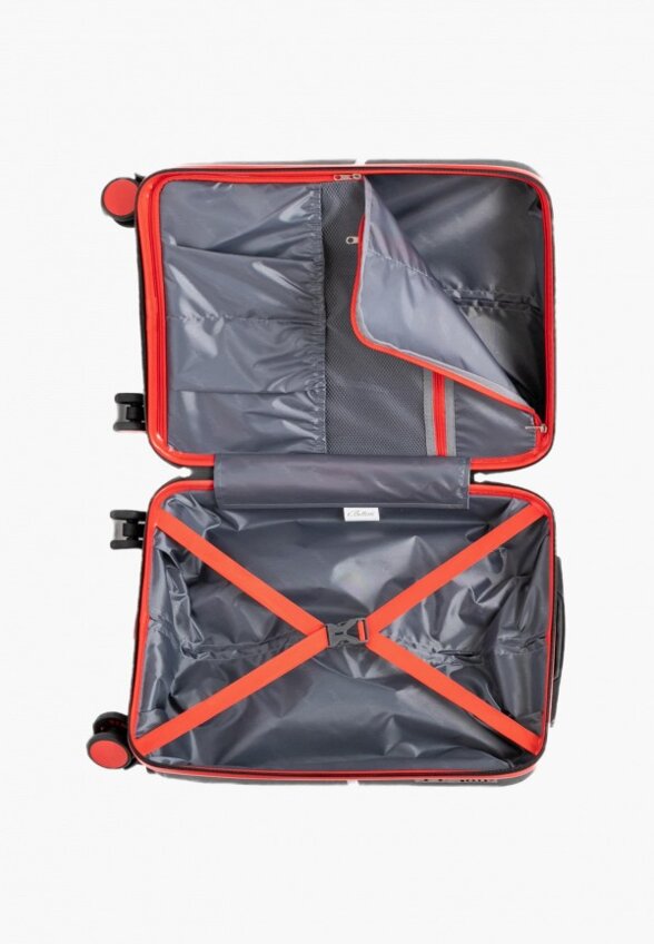 Чемодан Belletti