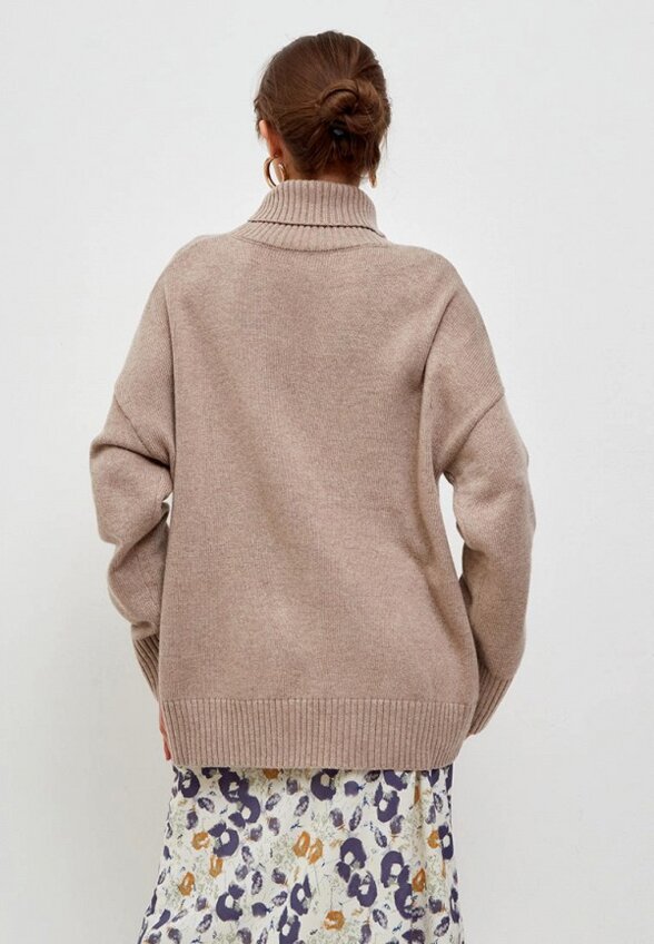 Свитер Villanelle