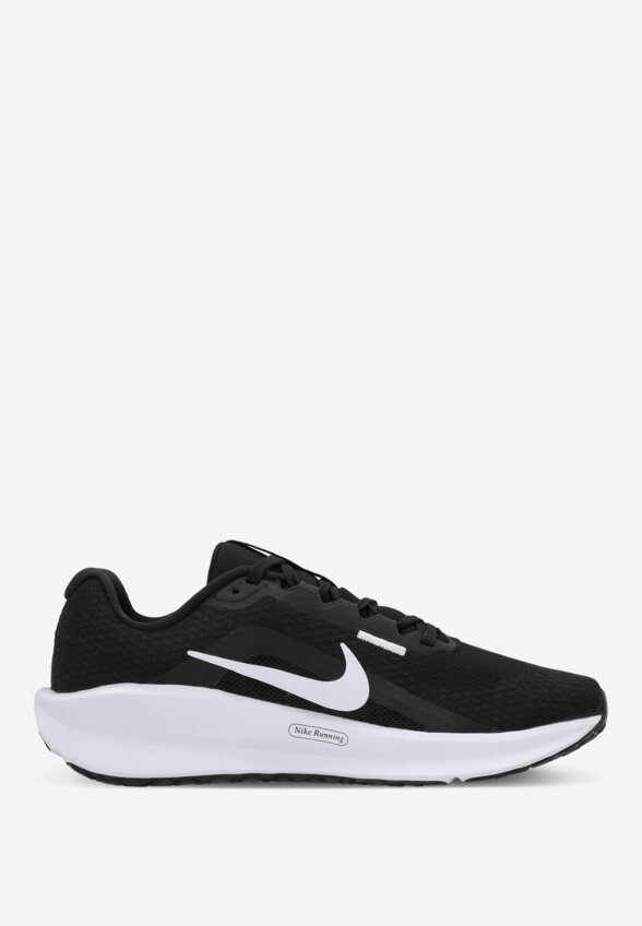 Кроссовки женские Nike Downshifter 13, Черный