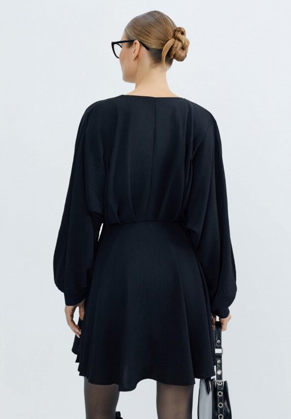 Платье Top Top