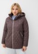 Куртка утепленная Meltem Collection1  - превью
