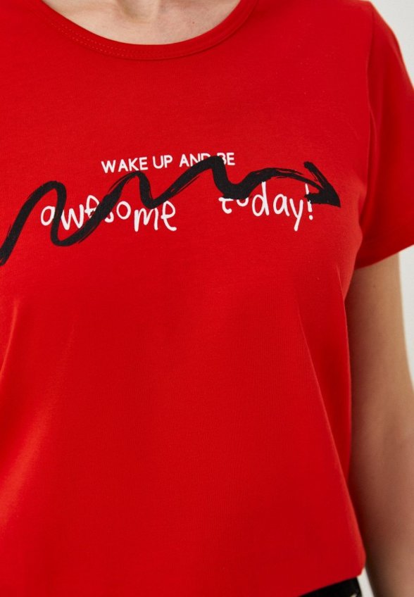 Пижама Vienetta