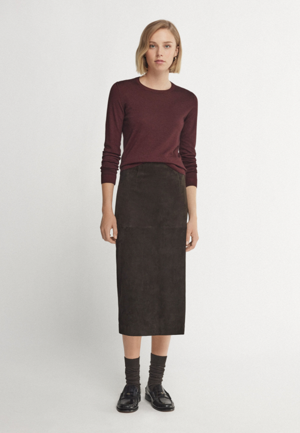 Джемпер Falconeri