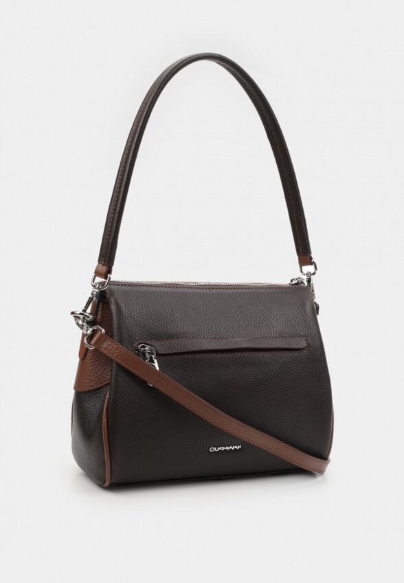 Сумка Curanni