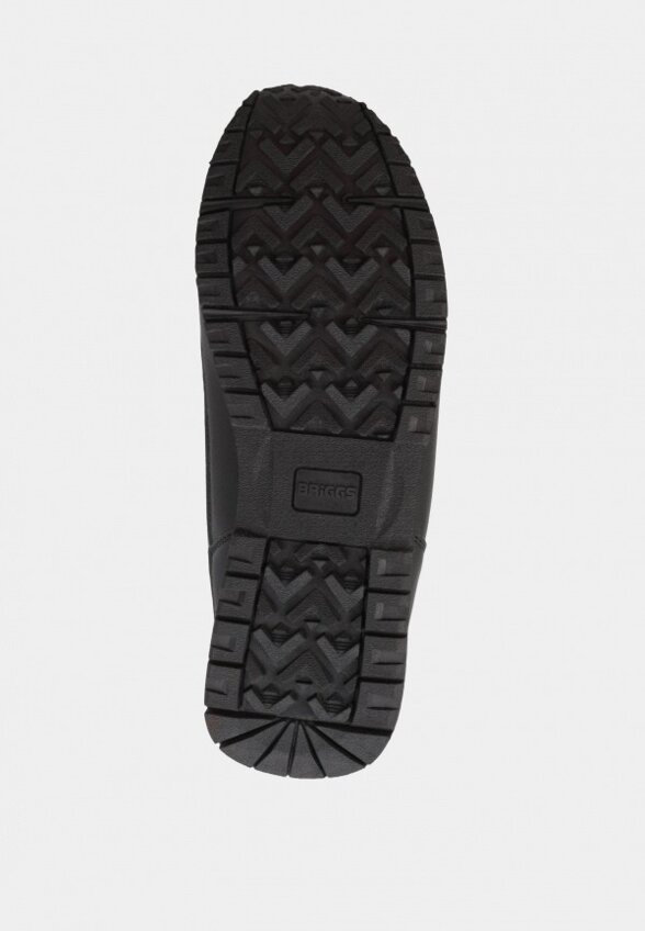 Ботинки Briggs