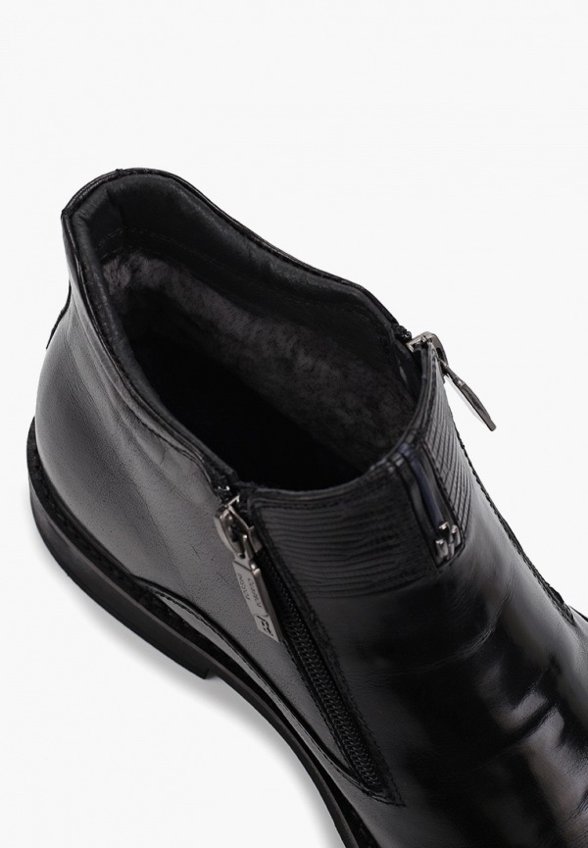 Ботинки Rossini Roberto