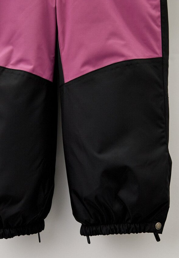 Комбинезон утепленный Kerry