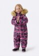 Комбинезон утепленный Lassie1  - превью