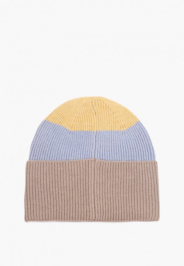 Шапка Chillouts