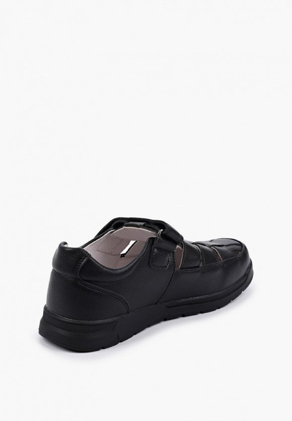 Сандалии Indigo Kids
