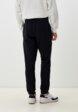 Брюки спортивные Mark Formelle3  - превью
