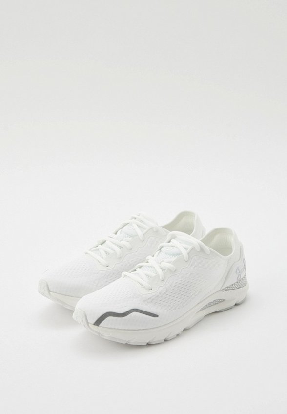 Кроссовки Under Armour