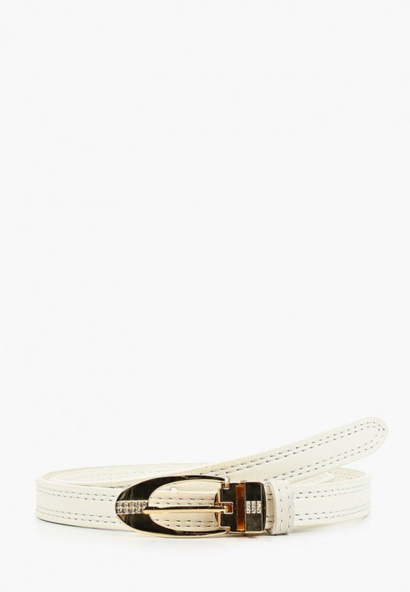 Ремень Olio Rosti