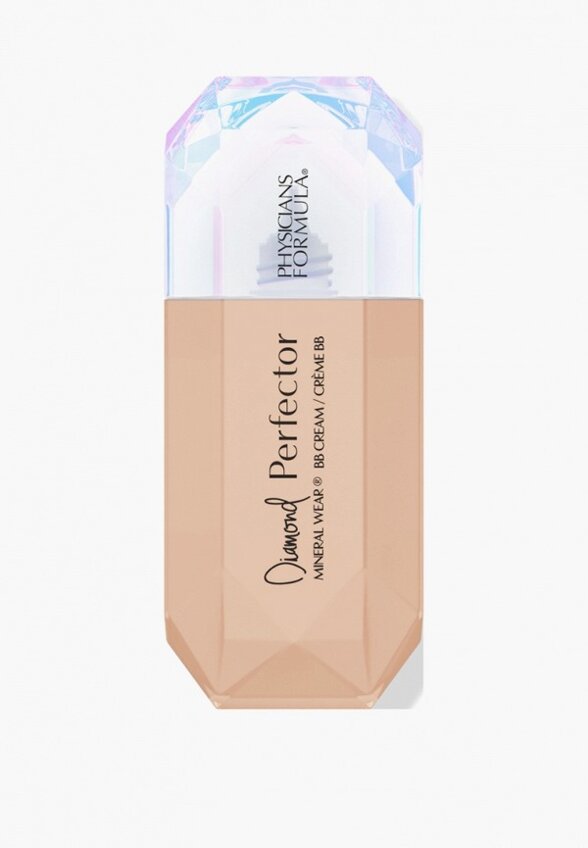 BB-Крем для лица Physicians Formula