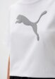 Футболка PUMA3  - превью