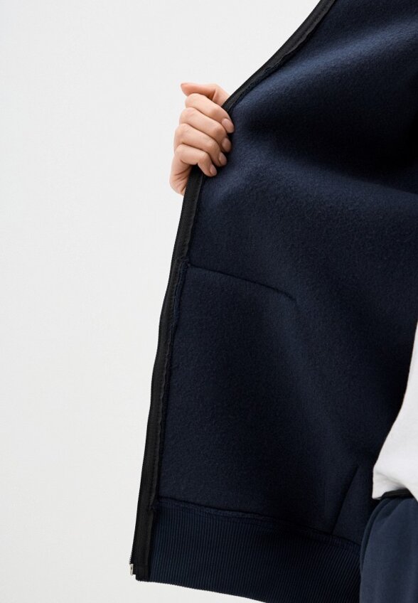 Костюм спортивный Uptrend