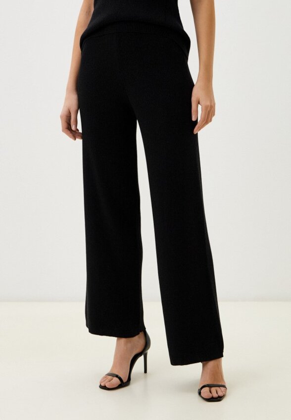 Брюки United Colors of Benetton