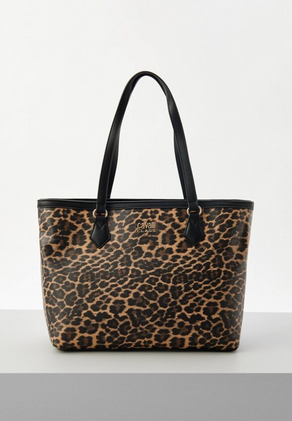 Сумка Cavalli Class