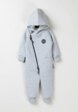 Комбинезон Bungly6  - превью