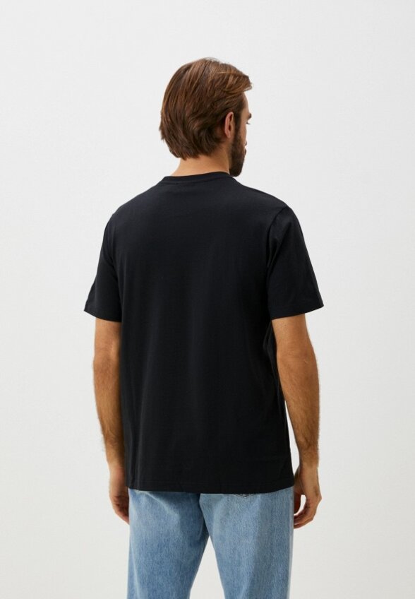 Футболка adidas Originals