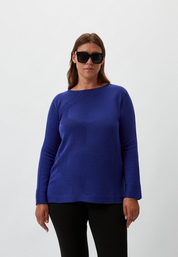 Джемпер Persona by Marina Rinaldi