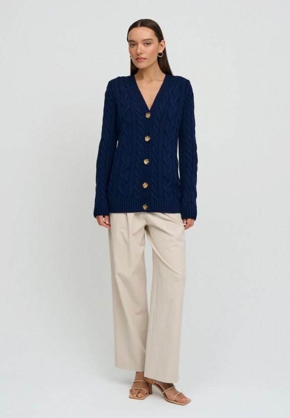 Кардиган Eliamore