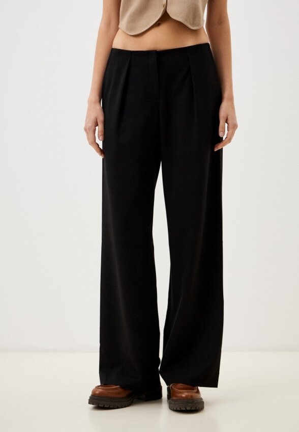 Брюки Patratskaya