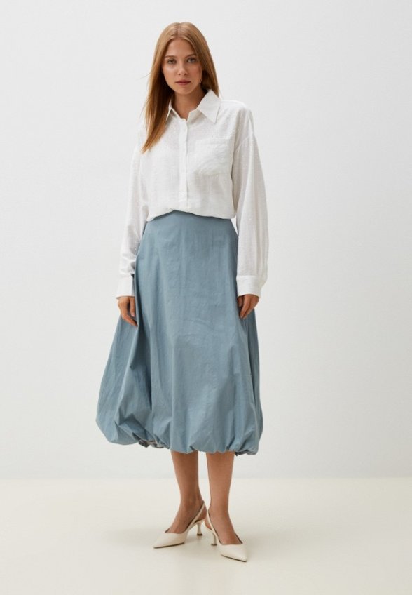 Блуза Marselesa