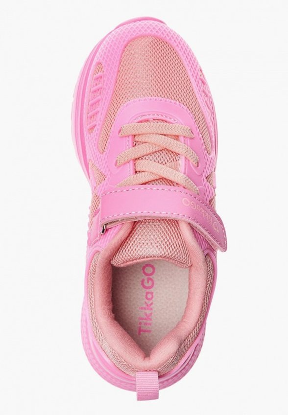 Кроссовки Tikkago