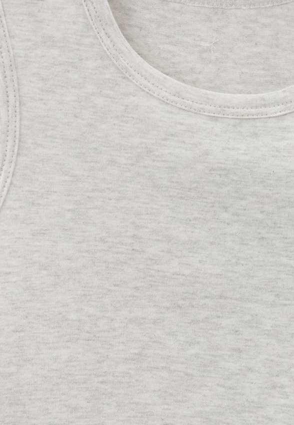 Майки 2 шт. Mark Formelle